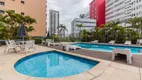 Foto 35 de Apartamento com 4 Quartos para venda ou aluguel, 276m² em Santana, São Paulo