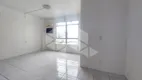 Foto 16 de Sala Comercial para alugar, 31m² em Centro, Santa Maria