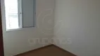 Foto 14 de Apartamento com 2 Quartos à venda, 47m² em Campos Ville, Araraquara