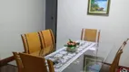 Foto 5 de Apartamento com 3 Quartos à venda, 89m² em Jardim Aquarius, São José dos Campos