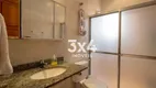 Foto 14 de Casa com 3 Quartos à venda, 180m² em Vila Nova Conceição, São Paulo