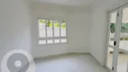 Foto 14 de Casa de Condomínio com 3 Quartos para venda ou aluguel, 400m² em Chacaras Silvania, Valinhos