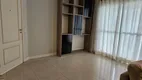 Foto 32 de Apartamento com 2 Quartos à venda, 90m² em Jaguaré, São Paulo