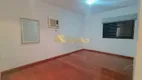 Foto 11 de Apartamento com 3 Quartos à venda, 160m² em Vila Redentora, São José do Rio Preto