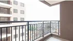 Foto 5 de Apartamento com 3 Quartos à venda, 57m² em Padroeira, Osasco