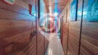 Foto 10 de Casa de Condomínio com 7 Quartos à venda, 408m² em Residencial Moenda, Itatiba