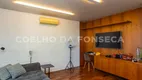 Foto 10 de Apartamento com 3 Quartos à venda, 263m² em Alto de Pinheiros, São Paulo