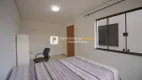 Foto 23 de Casa com 4 Quartos à venda, 255m² em Baeta Neves, São Bernardo do Campo