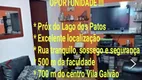 Foto 4 de Casa com 3 Quartos à venda, 125m² em Vila Galvão, Guarulhos