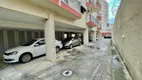 Foto 2 de Apartamento com 2 Quartos à venda, 60m² em Madureira, Rio de Janeiro