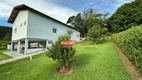 Foto 30 de Casa de Condomínio com 4 Quartos à venda, 299m² em Condomínio Capela do Barreiro, Itatiba