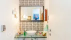 Foto 24 de Apartamento com 3 Quartos à venda, 158m² em Barra Funda, São Paulo