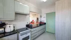 Foto 6 de Apartamento com 2 Quartos à venda, 100m² em Jardim Paulistano, Sorocaba