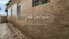 Foto 20 de Casa com 3 Quartos à venda, 252m² em Jardim Sulacap, Rio de Janeiro
