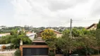 Foto 27 de Casa com 4 Quartos à venda, 620m² em Cidade Jardim, São Paulo