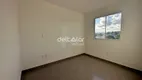 Foto 5 de Apartamento com 2 Quartos à venda, 52m² em Santa Mônica, Belo Horizonte