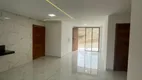 Foto 10 de Casa de Condomínio com 2 Quartos à venda, 185m² em Cajueiro, Santo Antônio de Jesus