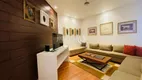 Foto 15 de Casa com 6 Quartos à venda, 373m² em Enseada, Guarujá