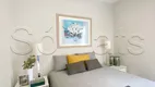 Foto 12 de Apartamento com 1 Quarto à venda, 45m² em Jardins, São Paulo