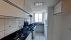 Foto 17 de Apartamento com 2 Quartos para alugar, 58m² em Pousada Santo Antônio, Belo Horizonte
