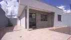 Foto 3 de Casa com 2 Quartos à venda, 65m² em Jardim Leblon, Sarandi