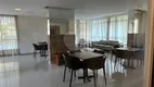 Foto 19 de Apartamento com 2 Quartos à venda, 81m² em Santa Rosa, Niterói