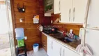 Foto 7 de Casa com 2 Quartos à venda, 90m² em Passagem de Maciambu Ens Brito, Palhoça