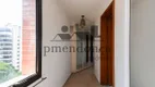 Foto 24 de Apartamento com 4 Quartos à venda, 274m² em Pacaembu, São Paulo