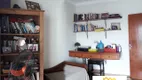 Foto 10 de Casa de Condomínio com 3 Quartos à venda, 211m² em Jardim Astúrias I, Piracicaba