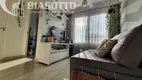 Foto 5 de Apartamento com 2 Quartos à venda, 47m² em Vila Satúrnia, Campinas