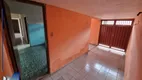 Foto 15 de Casa com 2 Quartos à venda, 86m² em Ipiranga, Ribeirão Preto