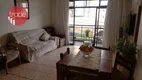 Foto 19 de Apartamento com 3 Quartos à venda, 89m² em Jardim Sumare, Ribeirão Preto
