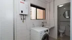 Foto 9 de Apartamento com 3 Quartos à venda, 95m² em Moema, São Paulo