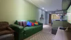 Foto 2 de Apartamento com 4 Quartos à venda, 111m² em Méier, Rio de Janeiro