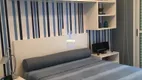 Foto 13 de Apartamento com 2 Quartos à venda, 70m² em Gonzaga, Santos