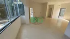 Foto 6 de Sala Comercial para alugar, 100m² em Cidade Mae Do Ceu, São Paulo