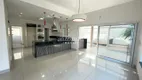 Foto 9 de Casa de Condomínio com 4 Quartos para alugar, 387m² em Santa Rosa, Piracicaba