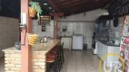 Foto 34 de Casa com 5 Quartos à venda, 298m² em Planalto, Belo Horizonte