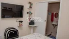 Foto 11 de Apartamento com 3 Quartos à venda, 64m² em Todos os Santos, Rio de Janeiro