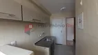 Foto 8 de Apartamento com 1 Quarto à venda, 60m² em Cachambi, Rio de Janeiro