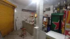 Foto 10 de Imóvel Comercial com 3 Quartos à venda, 390m² em Jardim São Pedro de Viracopos, Campinas