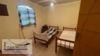 Foto 22 de Casa com 2 Quartos à venda, 100m² em Santo Antônio, Paty do Alferes