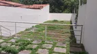 Foto 8 de Sobrado com 2 Quartos à venda, 100m² em Alto Do Mundaí, Porto Seguro