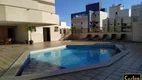 Foto 31 de Apartamento com 4 Quartos à venda, 142m² em Praia da Costa, Vila Velha