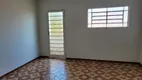 Foto 15 de Casa com 3 Quartos à venda, 148m² em Vila Xavier, Araraquara
