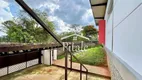 Foto 42 de Sobrado com 3 Quartos à venda, 210m² em Vila Santo Antônio, Cotia