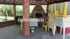 Foto 2 de Apartamento com 3 Quartos à venda, 98m² em Pituba, Salvador