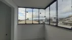 Foto 2 de Apartamento com 2 Quartos à venda, 70m² em Balneario Ponta Do Papagaio Ens Brito, Palhoça