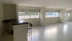 Foto 3 de Apartamento com 2 Quartos à venda, 89m² em Manaíra, João Pessoa