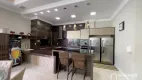 Foto 17 de Apartamento com 4 Quartos à venda, 175m² em Meia Praia, Itapema